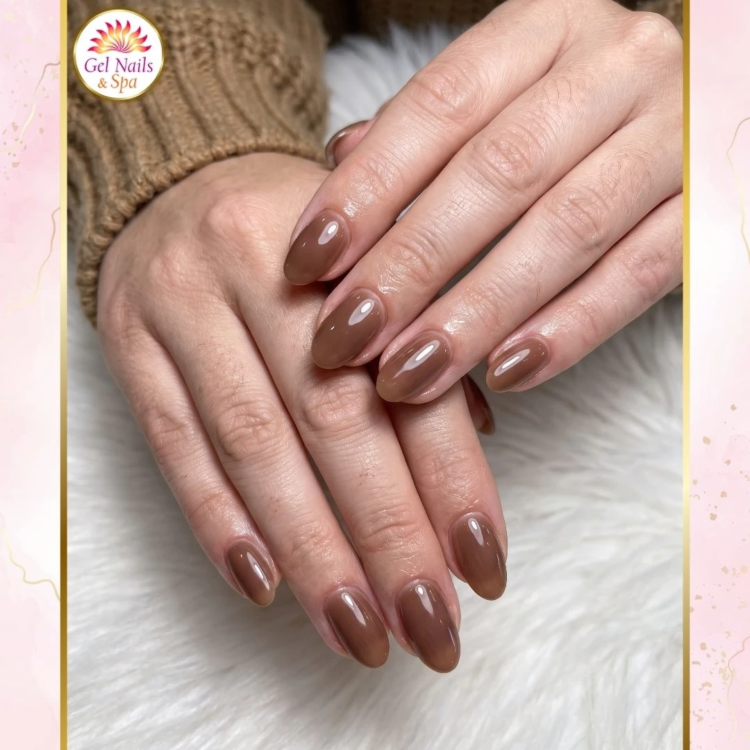 Nail Art